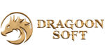 dragoonsoft.a39781a