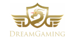 dream-gaming.d993e67